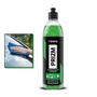 Imagem de Prizm Vonixx 500ml Removedor Chuva Ácida