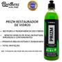 Imagem de PRIZM Vonixx 500ml Restaurador De Vidro Tira Manchas Chuva Ácida