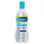 Imagem de Pro ad control sabonete liquido 295ml - Cetaphil