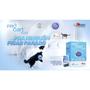 Imagem de Pro Cart Flex com 40 Agener Uniao
