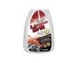 Imagem de Pro Clean Limpa Grill 500Ml