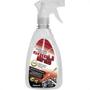 Imagem de Pro Clean Limpa Grill 500Ml