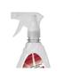 Imagem de Pro Clean Limpa Grill 500Ml