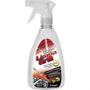 Imagem de Pro Clean Limpa Grill 500Ml