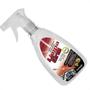 Imagem de Pro Clean Limpa Grill 500Ml