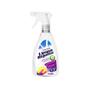 Imagem de Pro Clean Limpa Rejunte Spray 500Ml