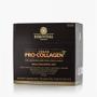 Imagem de Pro Collagen Vegan Essential 30 Saches 11G Acido Hyaluronico