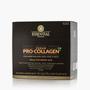 Imagem de Pro Collagen Vegan Essential 30 Saches 11G Acido Hyaluronico