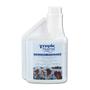 Imagem de Pro-Coral Potassium 500 Ml. Tropic Marin