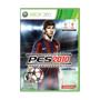 Imagem de Pro Evolution Soccer 2010 Pes 10 - Xbox 360