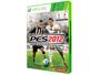 Imagem de Pro Evolution Soccer 2012 para Xbox 360
