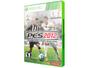Imagem de Pro Evolution Soccer 2012 para Xbox 360