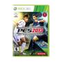 Imagem de Pro Evolution Soccer 2013 Pes 13 - Xbox 360