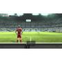 Imagem de Pro Evolution Soccer 2013 Pes 13 - Xbox 360