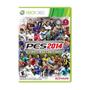 Imagem de Pro Evolution Soccer 2014 Pes 14 Xbox 360