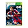 Imagem de Pro Evolution Soccer 2015 Pes 15 Xbox 360