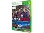 Imagem de Pro Evolution Soccer 2017 para Xbox 360