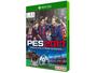 Imagem de Pro Evolution Soccer 2017 para Xbox One