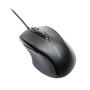 Imagem de Pro Fit Mouse com fio USB - Kensington