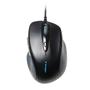 Imagem de Pro Fit Mouse com fio USB - Kensington