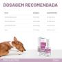 Imagem de Pro Gastro 30ml Homeopet Cães/gatos