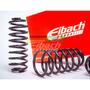 Imagem de Pro-Kit Molas Esportivas Eibach VW Golf MK4 MK4,5 1.8 2.0 1999 até 2013