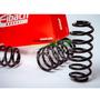Imagem de Pro-Kit Molas Esportivas Eibach VW Passat Variant (B6 B7) (3C5 365) 1.8T 2.0T 3.6 FSI Automático 2006 até 2014