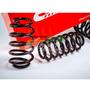 Imagem de Pro-Kit Molas Esportivas Eibach VW Passat Variant (B6 B7) (3C5 365) 1.8T 2.0T 3.6 FSI Automático 2006 até 2014