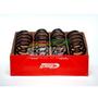 Imagem de Pro-Kit Molas Esportivas Eibach VW Passat Variant (B6 B7) (3C5 365) 1.8T 2.0T 3.6 FSI Automático 2006 até 2014