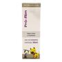 Imagem de Pró-Rim 30ml Homeopatico Cães e Gatos Homeopet Real H - Homeo Pet - Real H