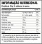 Imagem de Pro Whey Protein - 500g - Morango e banana - Probiotica