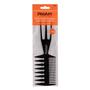 Imagem de Proart pente tri multi profissional grande - pp07b