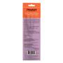 Imagem de Proart pente tri multi profissional grande - pp07b