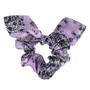 Imagem de Proart Scrunchie - Elástico com Laço Peq Lilas Sp04B