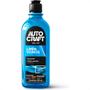 Imagem de Proauto Limpa Vidro  Autocraft 500Ml