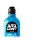 Imagem de Proauto Limpa Vidro  Autocraft 500Ml