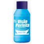 Imagem de Proauto Limpa Vidros Concent. 100Ml