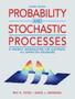 Imagem de Probability And Stochastic Processes: A Friendly Introduction For Electrical And Computer Engineers - 2Nd Edition - WILEY INTERNATIONAL EDITIONS