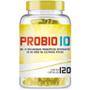 Imagem de Probio 10 Probiotico Com 120 Cápsulas