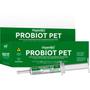 Imagem de Probiot pet organnact