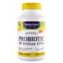 Imagem de Probiotic 30 Billion CFUS (150 Veggie Capsules) - Healthy Origins