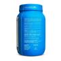 Imagem de Probiótica 100% Pure Whey Pote 900G Baunilha