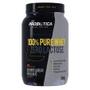 Imagem de Probiotica 100 Pure Whey Zero Lactose 900g