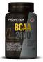 Imagem de Probiotica BCAA 2400 60 Capsulas