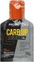 Imagem de Probiotica Carb up gel black 30G