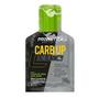 Imagem de Probiotica Carb up gel black 30G