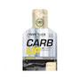 Imagem de Probiotica Carb up gel super formula 30g