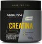 Imagem de Probiotica Creatina Creapure 150G