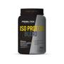 Imagem de Probiótica Iso Protein Blend - 900G Baunilha - Probiotica