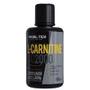 Imagem de Probiotica L-Carnitina 2000 400ml